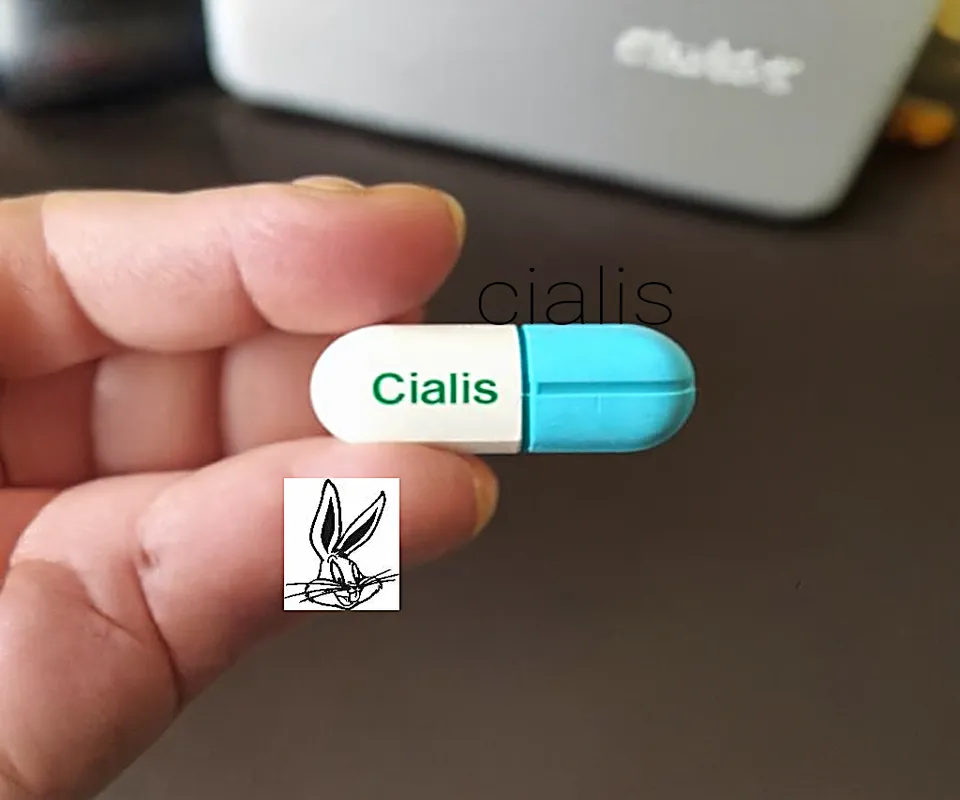 Precio cialis 10 mg españa